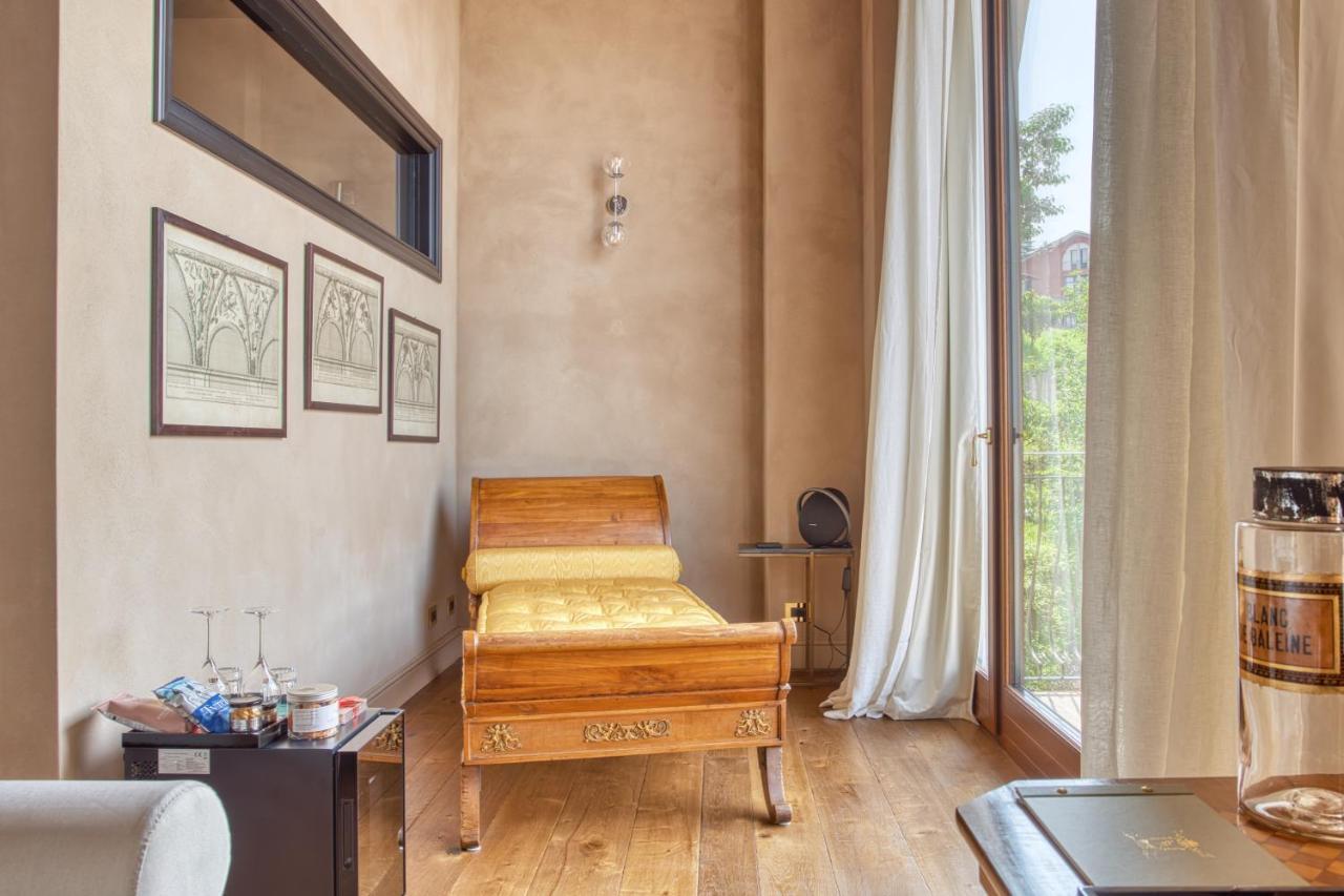 Hotel Relais Le Due Matote Bossolasco Esterno foto