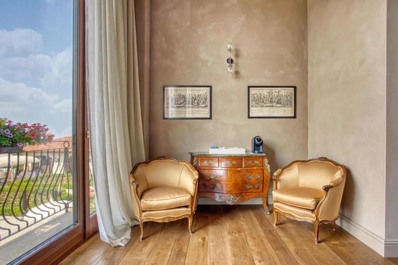 Hotel Relais Le Due Matote Bossolasco Esterno foto